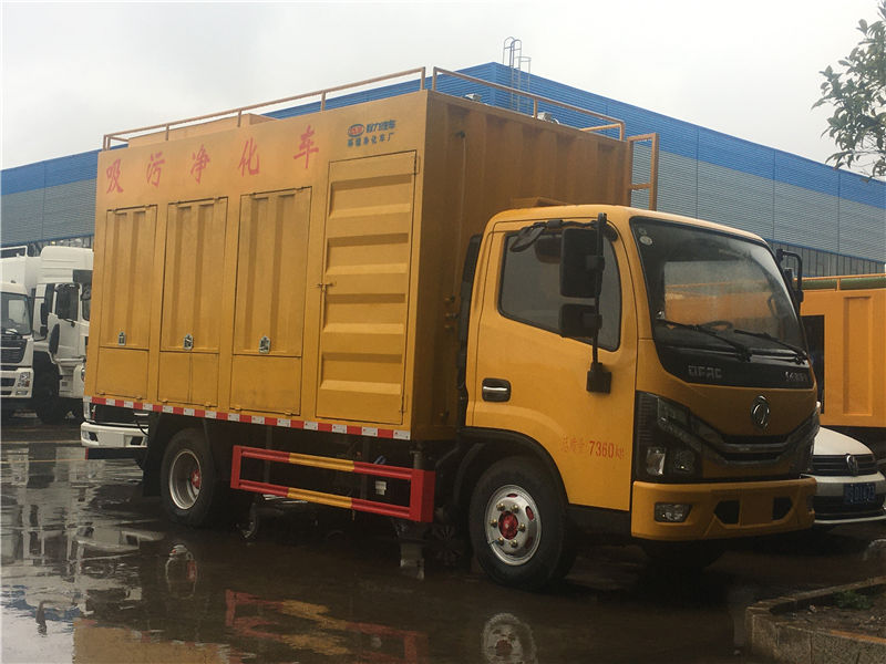 1635996773396494.jpg 1.jpg