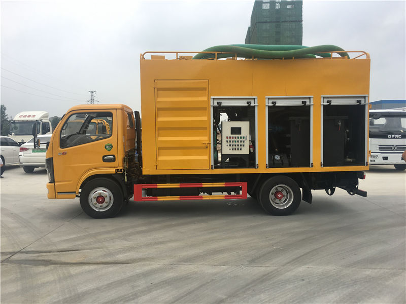 1635996822980780.jpg 6.jpg