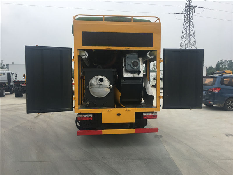 1635996843408801.jpg 9.jpg