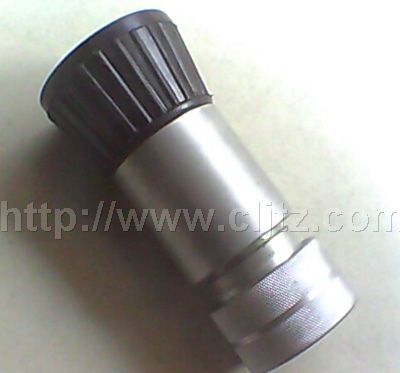 灑水車水炮噴頭